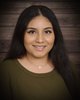 Larissa Tecson, Dental Assistant-Union City Family Dental